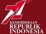 dp-bbm-71-tahun-indonesia-merdeka-kerja-nyata-hut-kemerdekaan-5-800x500_c