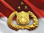 logo-polri-800x500_c