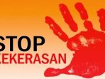 Stop-kekerasan